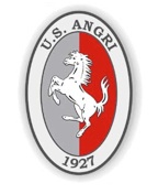 us angri 1927 logo